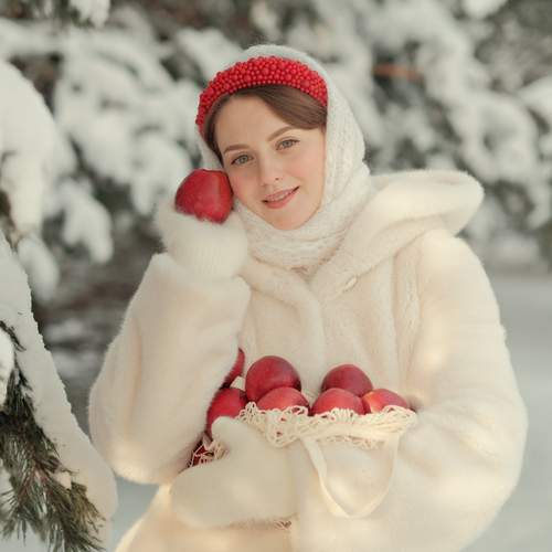 Photo #13371026