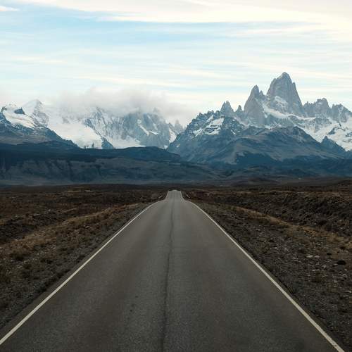 Photo #13371038