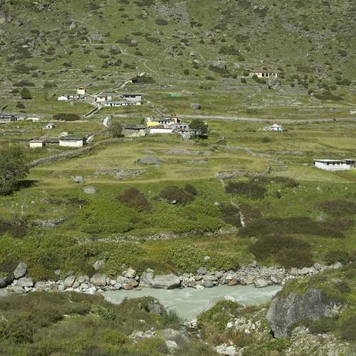 Photo #13371044