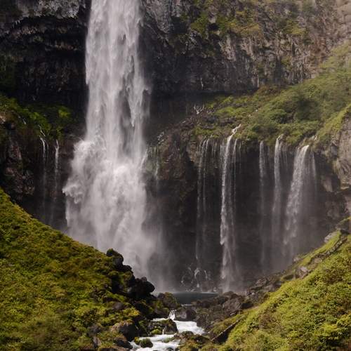 Photo #13371053