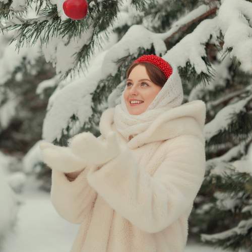 Photo #13371063