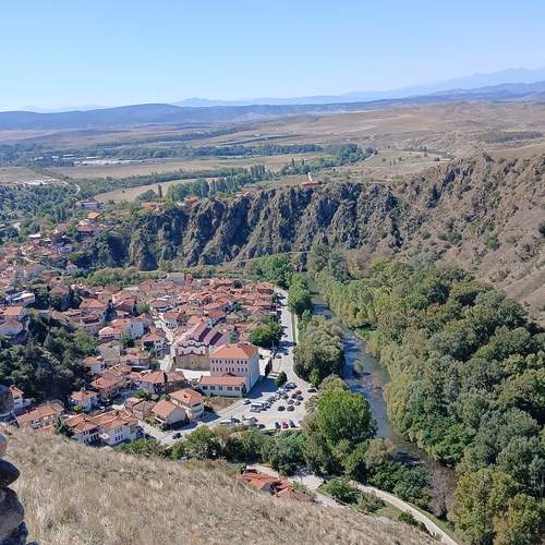 Photo #13371154