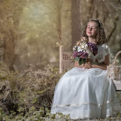 Photo #13371173