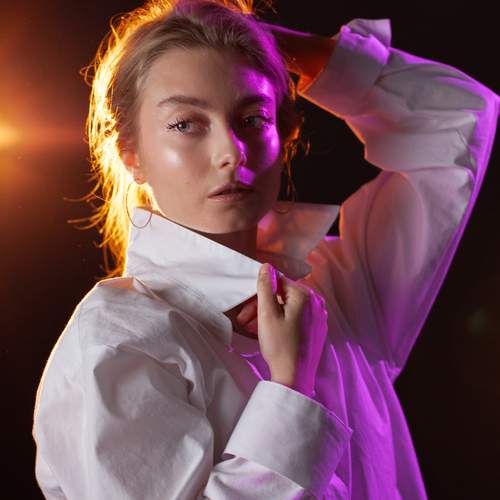 Photo #13371177