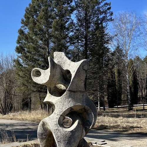 Photo #13371257