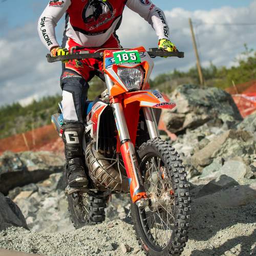 Фотография #13371266