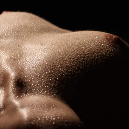 Photo #13371291