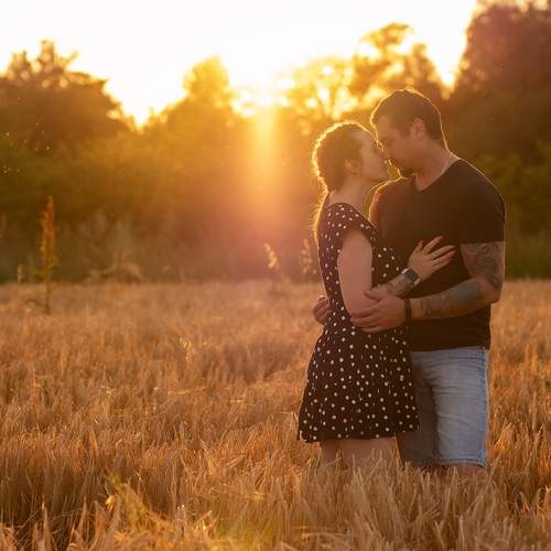 Photo #13371341