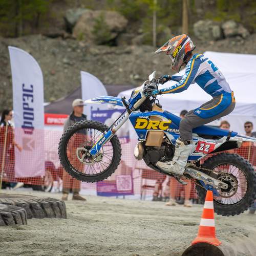 Фотография #13371355