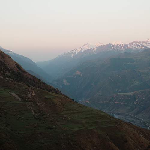 Photo #13371374