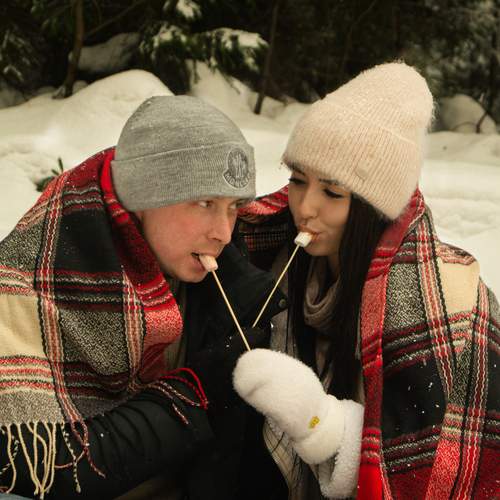 Photo #13371412