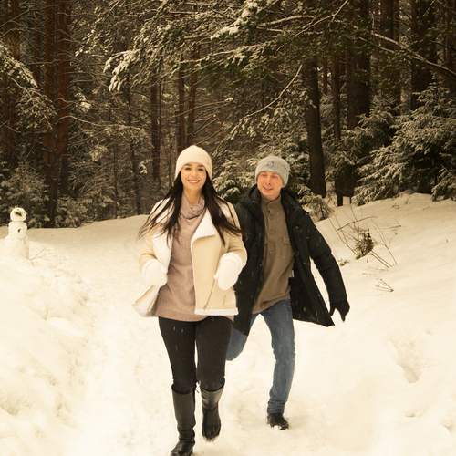 Photo #13371413
