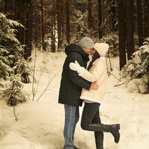 Photo #13371415