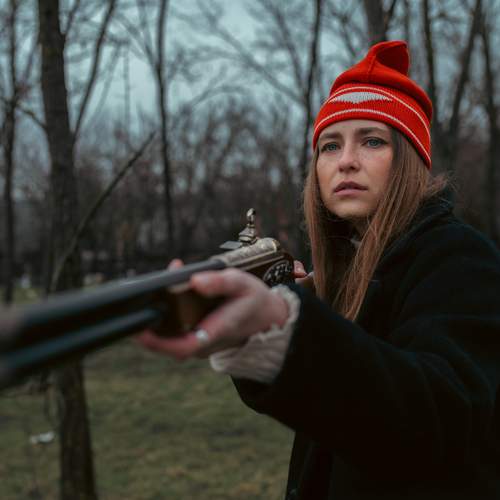 Photo #13371436