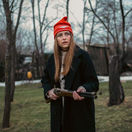 Photo #13371438