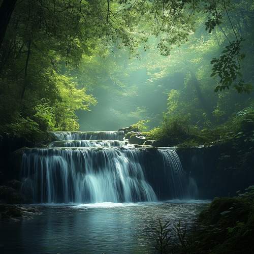 Photo #13371456