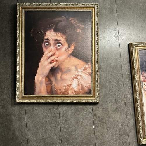 Photo #13371512
