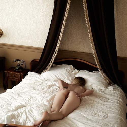 Photo #13371554