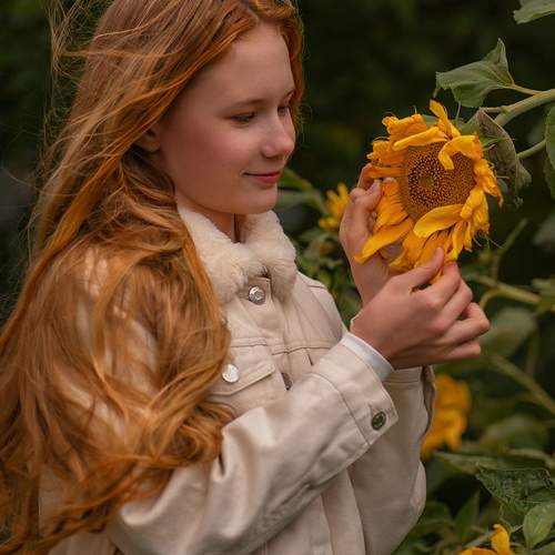 Photo #13371569