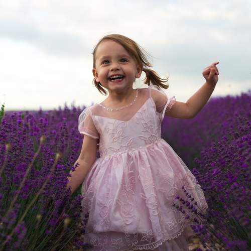 Photo #13371598