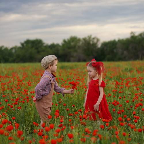 Photo #13371600