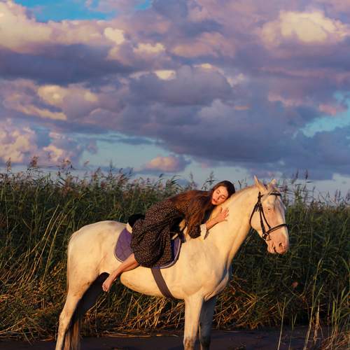 Photo #13371610