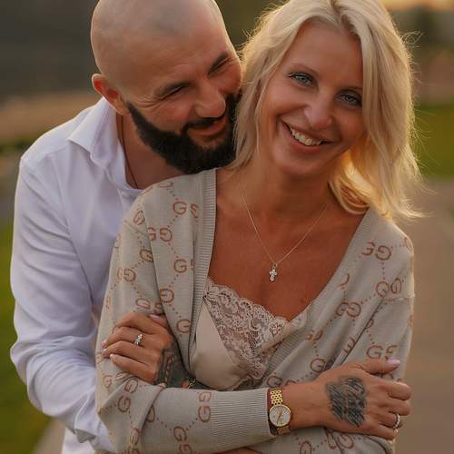 Photo #13371659