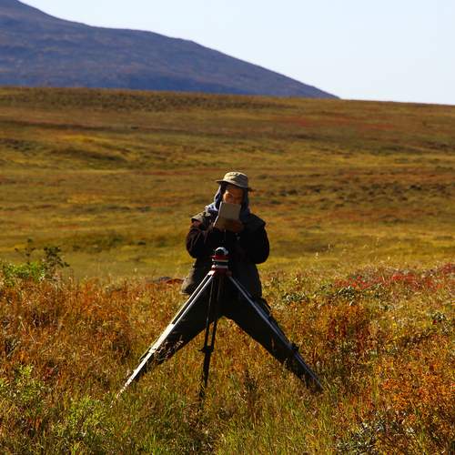 Photo #13371710