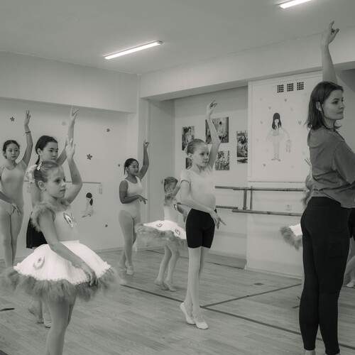 Photo #13371711
