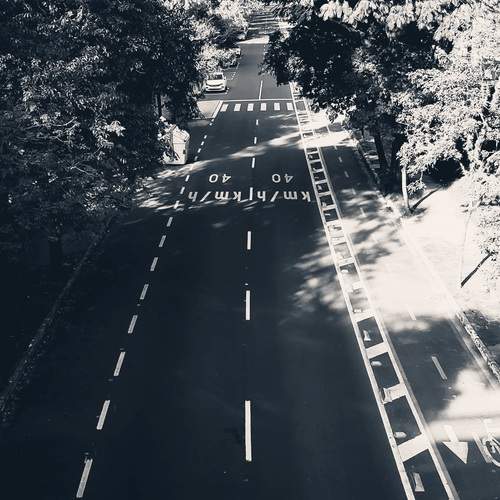 Photo #13371747