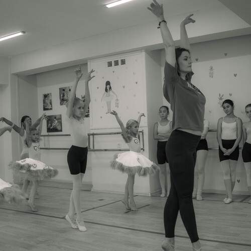 Photo #13371750