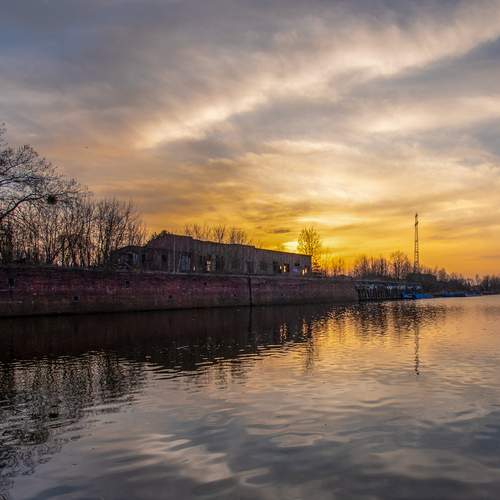 Photo #13371754