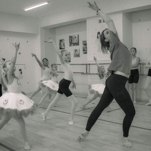 Photo #13371797