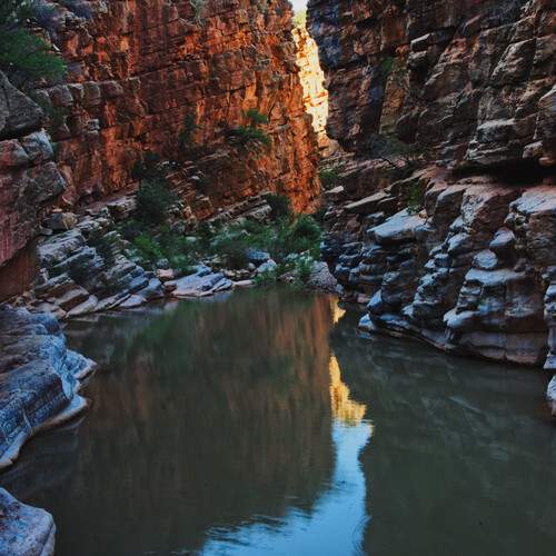 Фотография #13371828