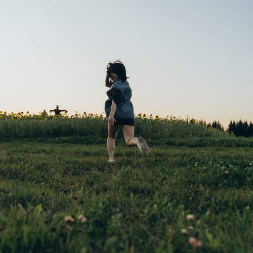 Photo #13371884