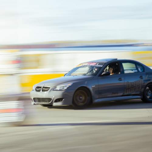 Photo #13371894