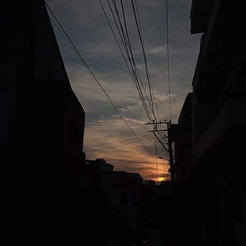 Photo #13371903