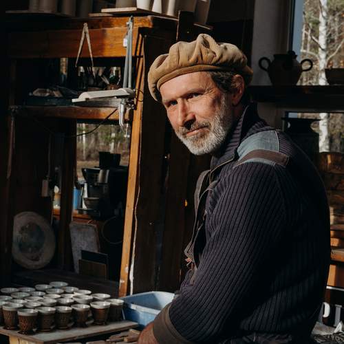 Photo #13371978