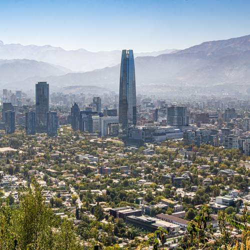 Фотография #13372025