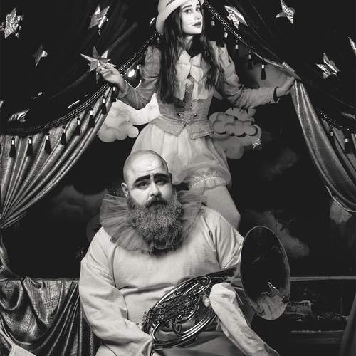 Photo #13372030