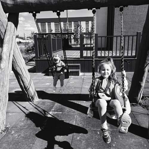 Photo #13372065