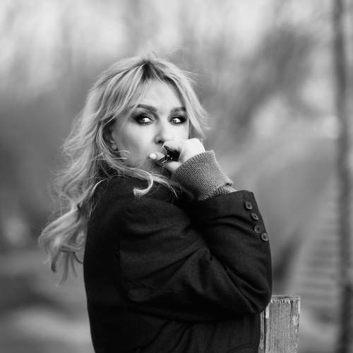 Photo #13372072