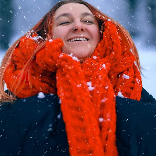 Photo #13372074