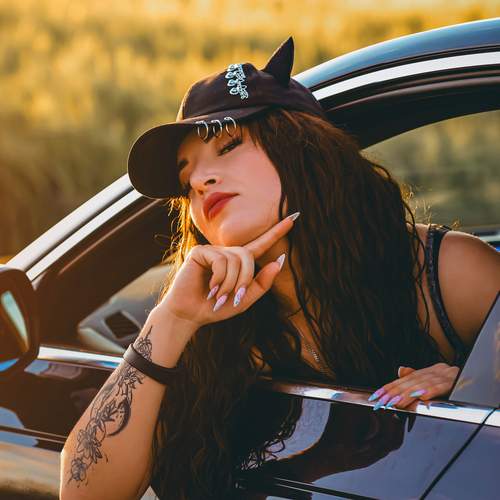 Photo #13372111