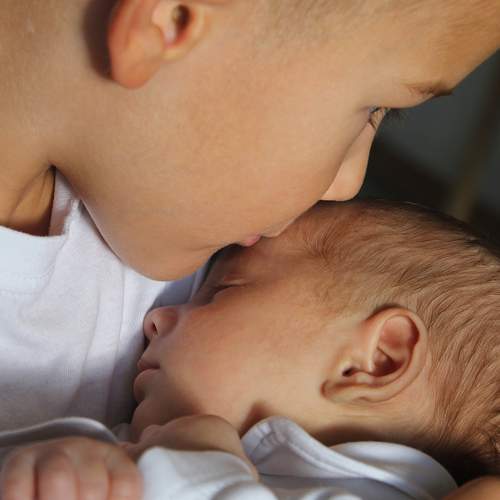 Photo #13372368