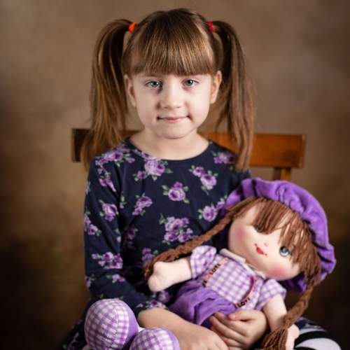 Photo #13372377