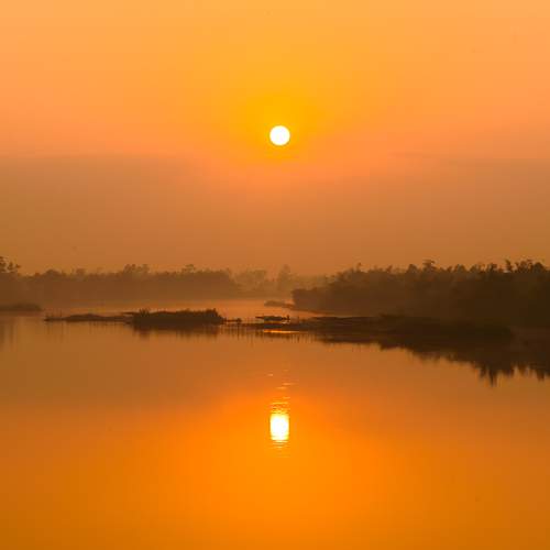 Ngày mới