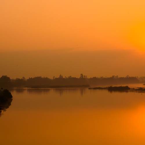 Photo #13372397