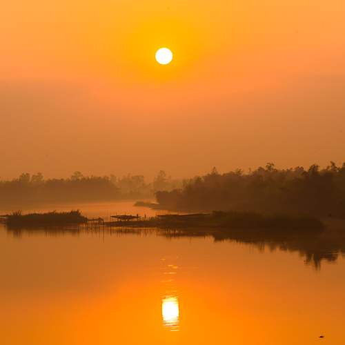 Photo #13372402