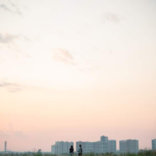Photo #13372414